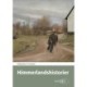 Himmerlandshistorier