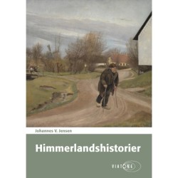 Himmerlandshistorier