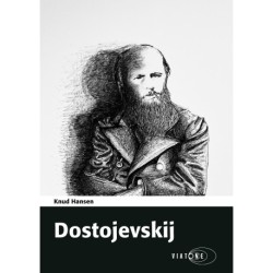 Dostojevskij