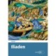 Iliaden