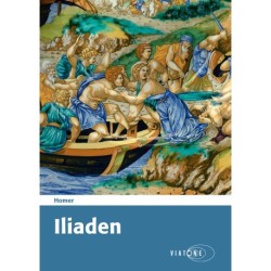 Iliaden