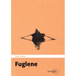 Fuglene