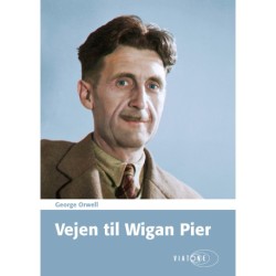 Vejen til Wigan Pier