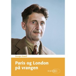 Paris og London på vrangen