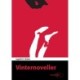 Vinternoveller