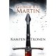 Kampen om tronen: A Game of Thrones/ 1
