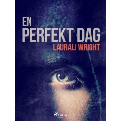 En perfekt dag