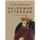 Valdemar Atterdag
