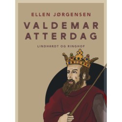 Valdemar Atterdag