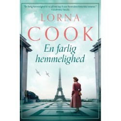 En farlig hemmelighed