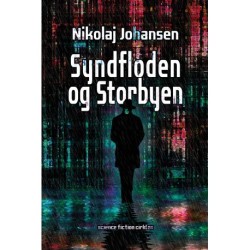 Syndfloden og Storbyen