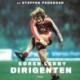 Søren Lerby - Dirigenten