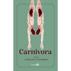 Carnivora