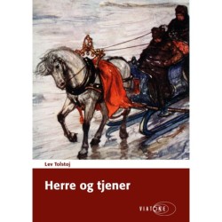 Herre og tjener