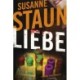 Liebe