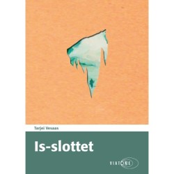 Is-slottet