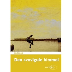 Den svovlgule himmel