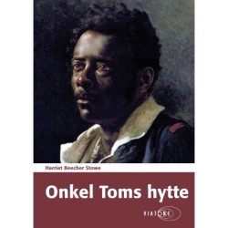 Onkel Toms hytte