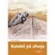 Rutebil på afveje