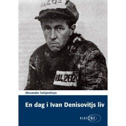 En dag i Ivan Denisovitjs liv