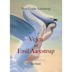 Vejen til Emil Aarestrup