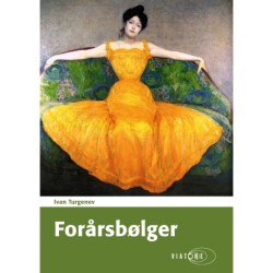 Forårsbølger