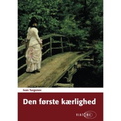 Den første kærlighed