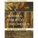 Merdeka: Strejftog i Indonesien