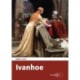 Ivanhoe