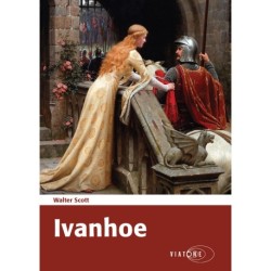 Ivanhoe