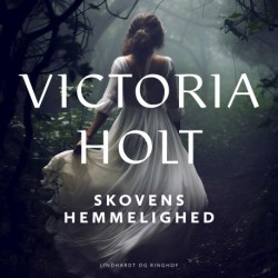 Skovens hemmelighed