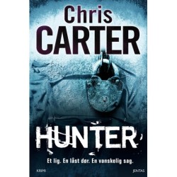 Hunter