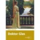 Doktor Glas