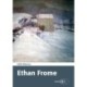 Ethan Frome