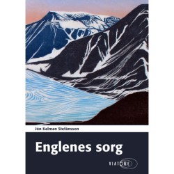 Englenes sorg