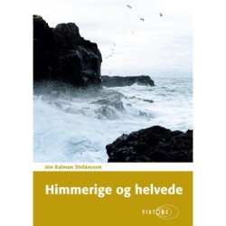 Himmerige og helvede