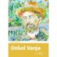 Onkel Vanja