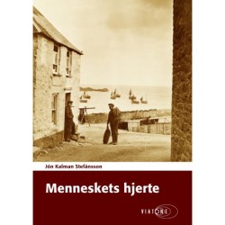 Menneskets hjerte