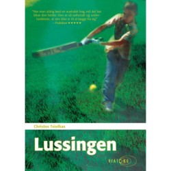 Lussingen