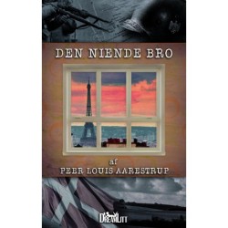 Den niende Bro