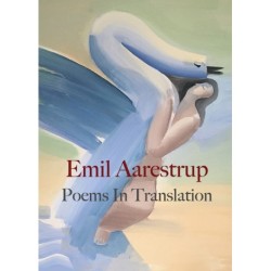 Poems In Translation