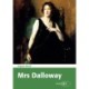 Mrs Dalloway