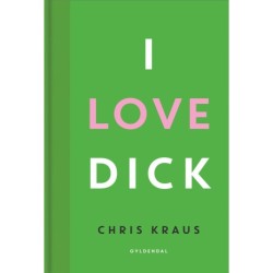 I love Dick
