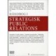 Håndbog i strategisk public relations