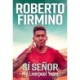 SI SENOR: My Liverpool Years - THE LONG-AWAITED MEMOIR FROM A LIVERPOOL LEGEND