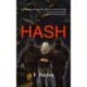 Hash