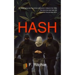 Hash
