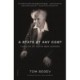 A State at Any Cost: The Life of David Ben-Gurion
