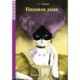 Pikovaia Dama - The Queen of Spades + audio online. A1: ELI Russian Graded Readers