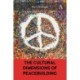 The Cultural Dimensions of Peacebuilding